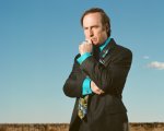 Better Call Saul e Breaking Bad a sorpresa su Netflix Italia 