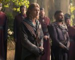 The Shannara Chronicles: MTV rinnova la serie per una seconda stagione