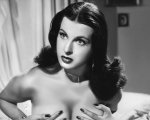 Addio a Silvana Pampanini