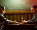 True Detective, la HBO parla del 'disastro' della stagione 2