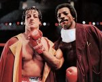 Creed: Stallone ha un'idea per riunire Rocky e Apollo nel sequel!