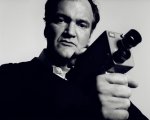 Quentin Tarantino rivela cosa farà quando smetterà di dirigere