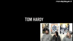 I film più attesi del 2016 a MovieplayerLive