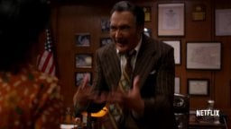 The Get Down - Teaser