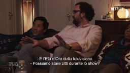 Netflix annuncio diffusione globale