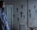 The Conjuring 2: il primo teaser dell'horror diretto da James Wan