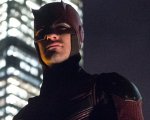 Daredevil: 	il nuovo teaser della stagione 2!