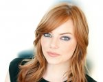 Emma Stone sarà Crudelia De Mon per Disney?