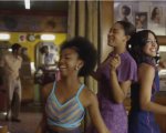 The Get Down, il teaser della serie di Baz Luhrmann per Netflix!