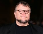 Fantastic Voyage: Guillermo Del Toro possibile regista del remake