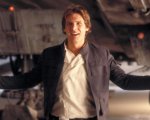 Star Wars: Kasdan rivela quando sarà ambientato il film su Han Solo