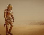 WGA 2016: The Martian, Il ponte delle spie e Carol tra le nomination