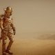 WGA 2016: The Martian, Il ponte delle spie e Carol tra le nomination