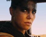 Il cinema del 2015: le nostre top 20 dalla A alla Z, è il turno di Liguori, Lo Verme e Martone