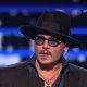 I People’s Choice Awards 2016 premiano Johnny Depp e Fast & Furious 7