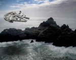 Star Wars: confermate le riprese di Episodio VIII in Irlanda