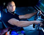 Fast & Furious 8: Russia, Islanda e Cuba tra le location?