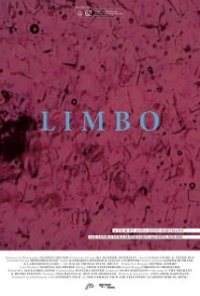 Locandina di Limbo