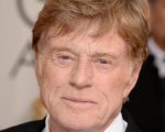 Robert Redford con HBO per The Burgess Boys