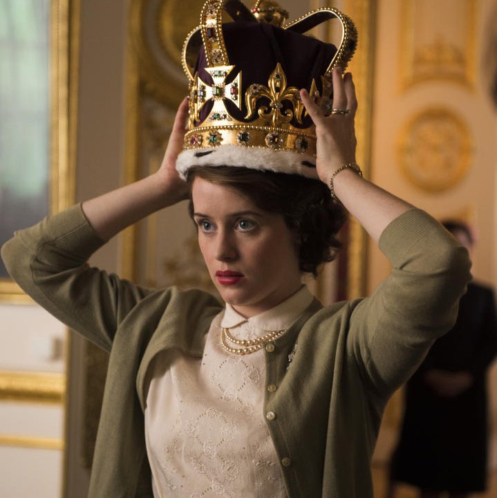 The Crown 5: nel Regno Unito ha superato 1 milione di spettatori nel giorno del debutto
