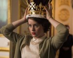 The Crown 5: nel Regno Unito ha superato 1 milione di spettatori nel giorno del debutto