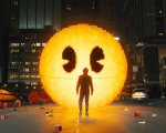 Pixels, Città di carta, '71, Operazione U.N.C.L.E. e tanti altri consigli e pagelle di un mese in homevideo