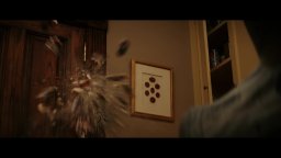 Piccoli Brividi - Clip esclusiva 'Invasione di Gnomi'