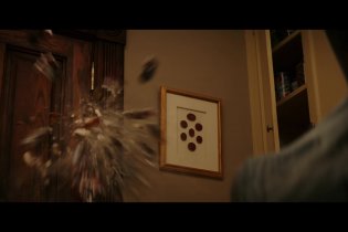 Piccoli Brividi - Clip esclusiva 'Invasione di Gnomi'