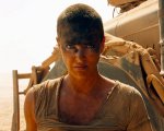 Mad Max: Fury Road - Il sequel su Furiosa non arriverà tanto presto