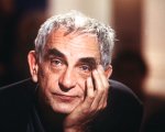 Il 27° Trieste Film Festival omaggia Krzysztof Kieślowski