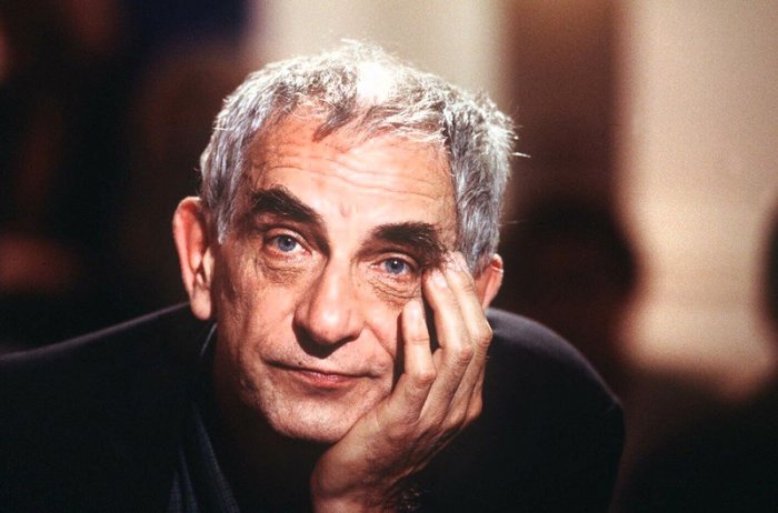 Il 27° Trieste Film Festival omaggia Krzysztof Kieślowski