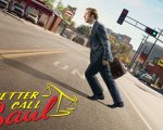 Better Call Saul: un nuovo trailer per la seconda stagione