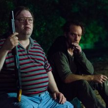 Hap And Leonard 200 Chub Jeff Pope Paco Neil Sandilands 01 1000X594