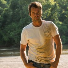 Hap And Leonard 200 Hap Collins James Purefoy 01 1000X594