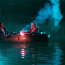 Hap And Leonard 200 Hap James Purefoy Trudy Christina Hendricks 01 1000X594