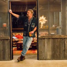 Hap And Leonard 200 Howard Bill Sage 01 1000X594