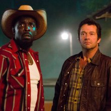 Hap And Leonard 200 Leonard Pine Michael K Williams Hap Collins James Purefoy 01 1000X594