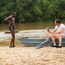 Hap And Leonard 200 Leonard Pine Michael K Williams Hap Collins James Purefoy 02 1000X594