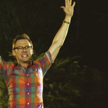 Hap And Leonard 200 Soldier Jimmi Simpson 01 1000X594