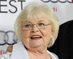 The Big Bang Theory 9: June Squibb sarà la nonna di Sheldon