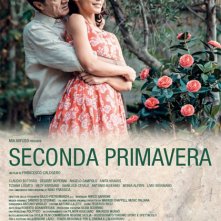 Locandina di Seconda primavera