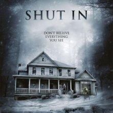 Locandina di Shut In