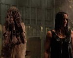 The Other Side of the Door: nel nuovo trailer delle scene inedite