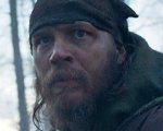 Revenant - Tom Hardy: 'Non ho dato un pugno a Inarritu!'