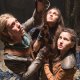 The Shannara Chronicles: la versione per teenager de Il trono di spade