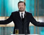 Golden Globes: la storia dei premi della Hollywood Foreign Press Association