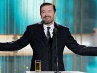 Golden Globes: la storia dei premi della Hollywood Foreign Press Association