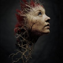 The Forest: la nuova locandina originale