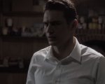 11/22/63, il trailer della serie-evento con James Franco