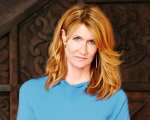Twin Peaks, Laura Dern nel cast dei nuovi episodi della serie